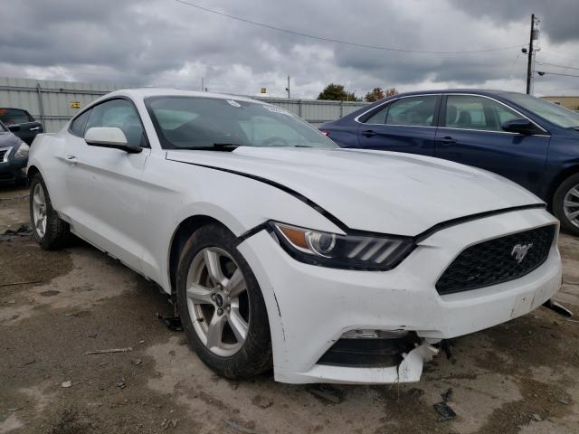 FORD MUSTANG 2015 1fa6p8am8f5346935