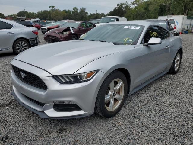 FORD MUSTANG 2015 1fa6p8am8f5347647