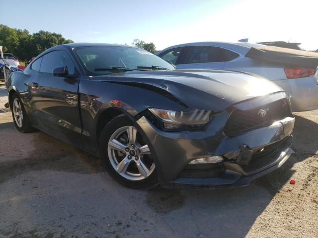 FORD MUSTANG 2015 1fa6p8am8f5347731