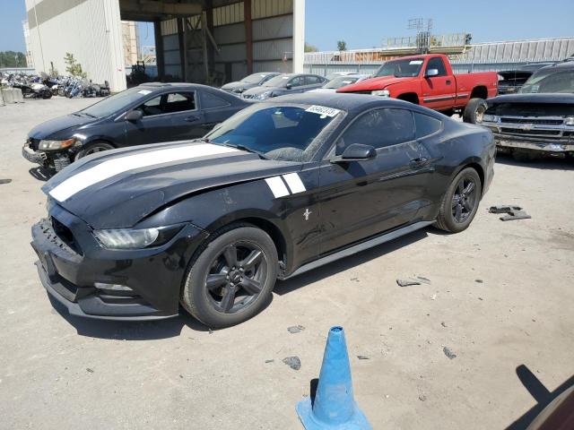 FORD MUSTANG 2015 1fa6p8am8f5355442