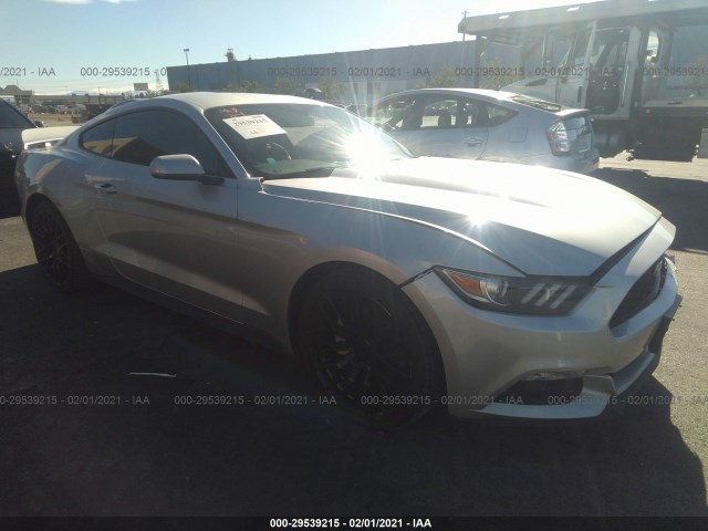 FORD MUSTANG 2015 1fa6p8am8f5359023