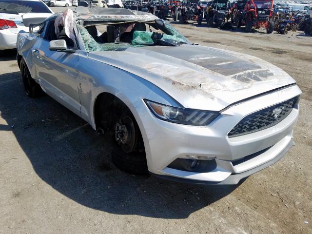 FORD MUSTANG 2015 1fa6p8am8f5364206