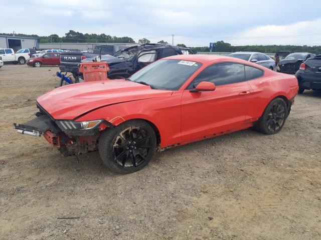 FORD MUSTANG 2015 1fa6p8am8f5374931