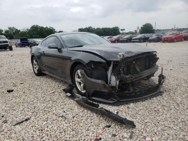 FORD MUSTANG 2015 1fa6p8am8f5375710