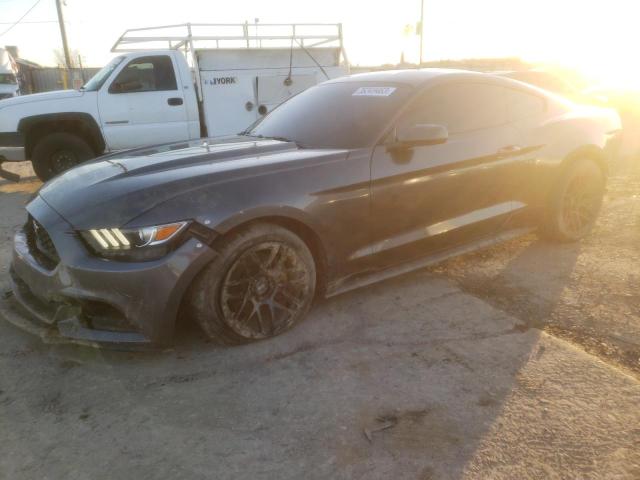 FORD MUSTANG 2015 1fa6p8am8f5382155