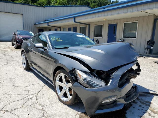 FORD MUSTANG 2015 1fa6p8am8f5385654