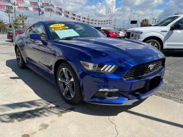 FORD MUSTANG 2015 1fa6p8am8f5387369