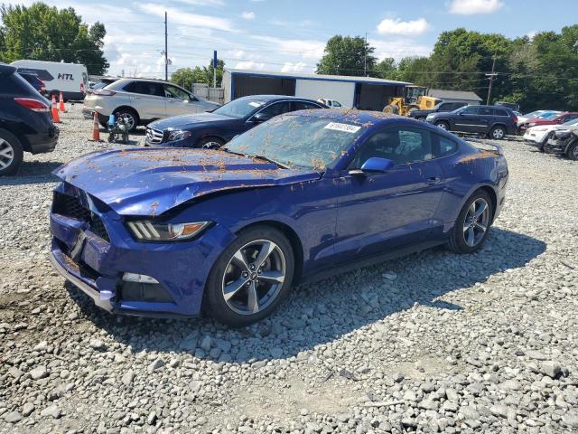 FORD MUSTANG 2015 1fa6p8am8f5390000