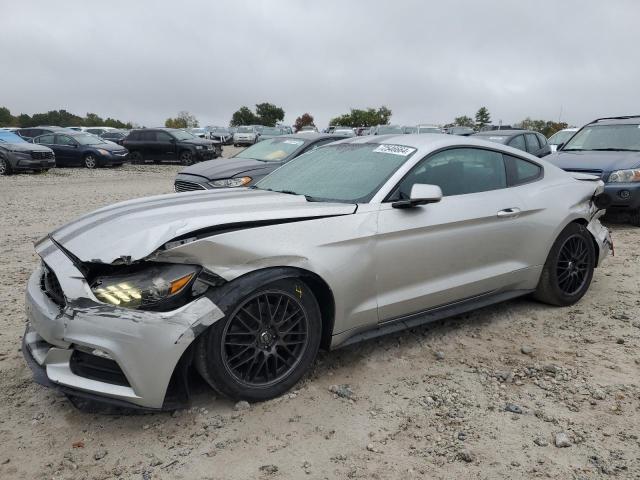 FORD MUSTANG 2015 1fa6p8am8f5390157