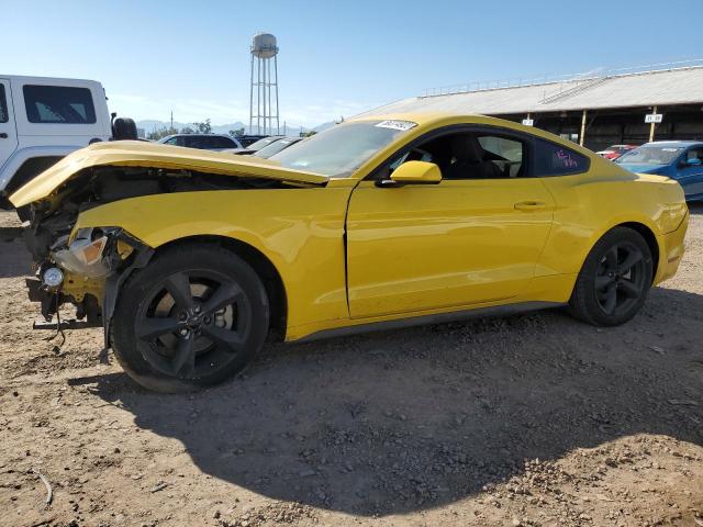 FORD MUSTANG 2016 1fa6p8am8g5206742