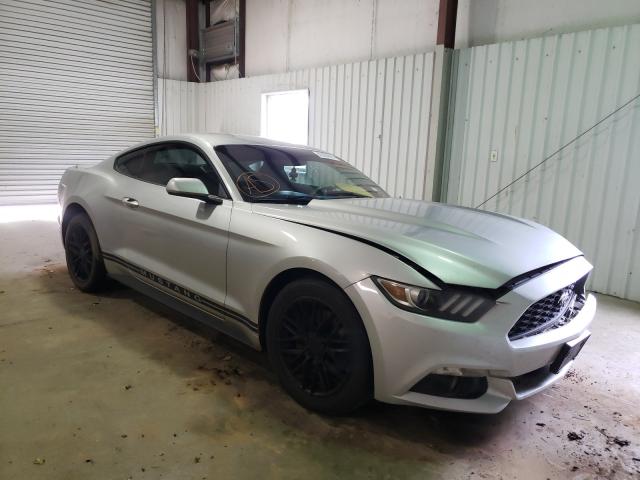 FORD MUSTANG 2016 1fa6p8am8g5215621