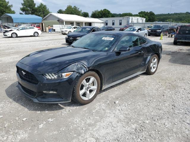 FORD MUSTANG 2016 1fa6p8am8g5221158