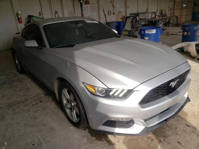 FORD MUSTANG 2016 1fa6p8am8g5227994