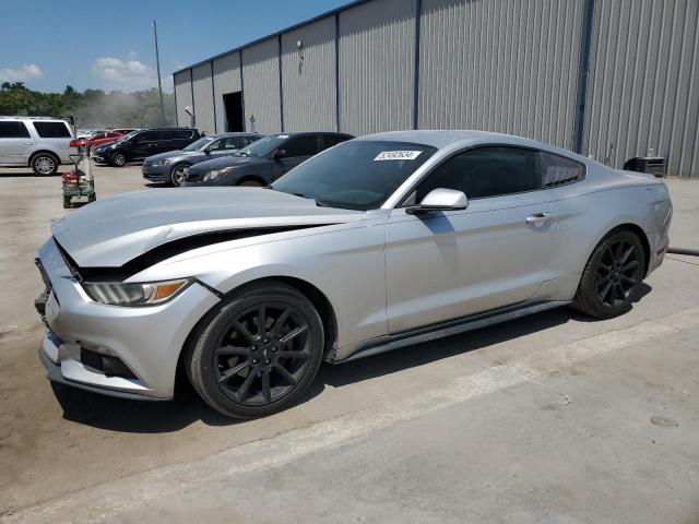 FORD MUSTANG 2016 1fa6p8am8g5228787