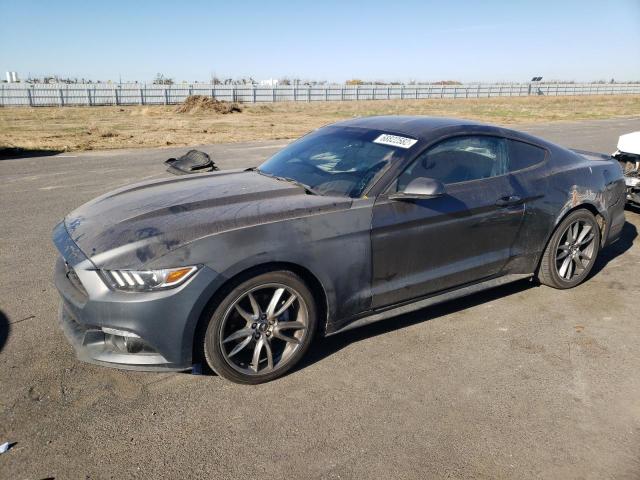 FORD MUSTANG 2016 1fa6p8am8g5252877