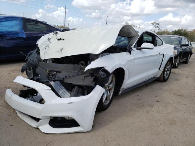 FORD MUSTANG 2016 1fa6p8am8g5256511