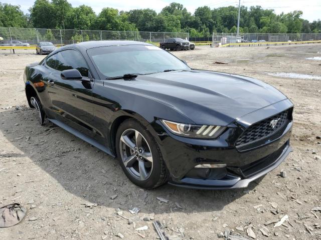 FORD MUSTANG 2016 1fa6p8am8g5274278