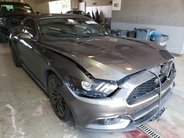 FORD MUSTANG 2016 1fa6p8am8g5289265