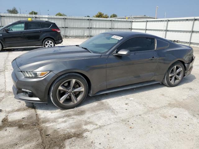 FORD MUSTANG 2016 1fa6p8am8g5289816