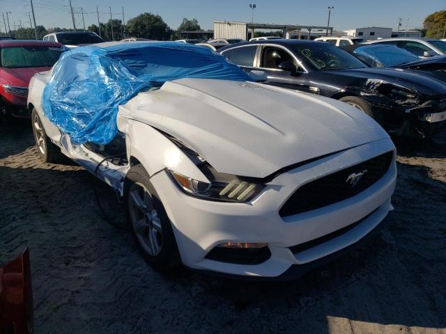 FORD MUSTANG 2016 1fa6p8am8g5294627