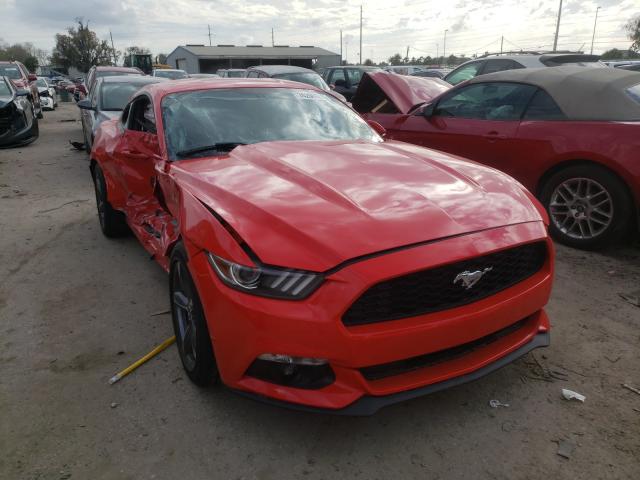 FORD MUSTANG 2016 1fa6p8am8g5302130