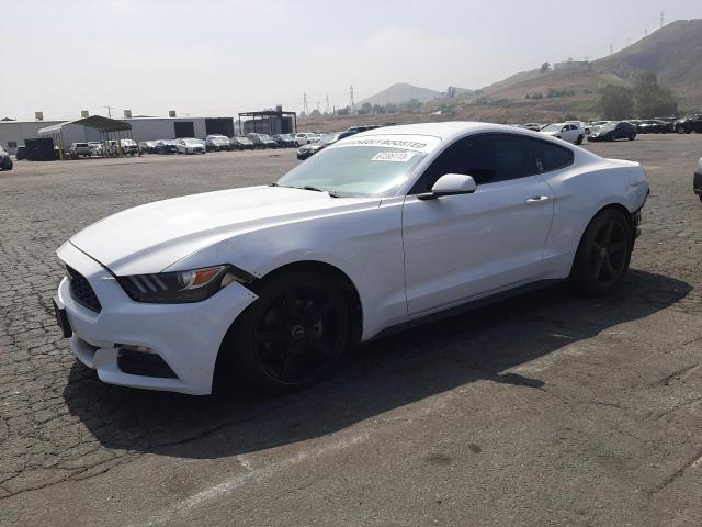 FORD MUSTANG 2016 1fa6p8am8g5303326