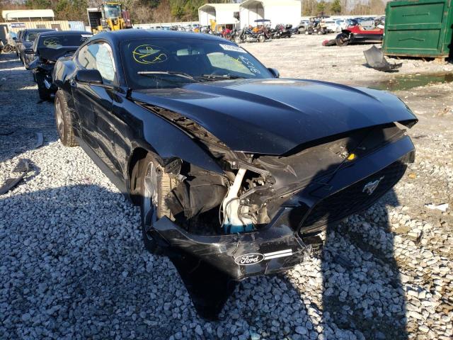 FORD MUSTANG 2016 1fa6p8am8g5308154