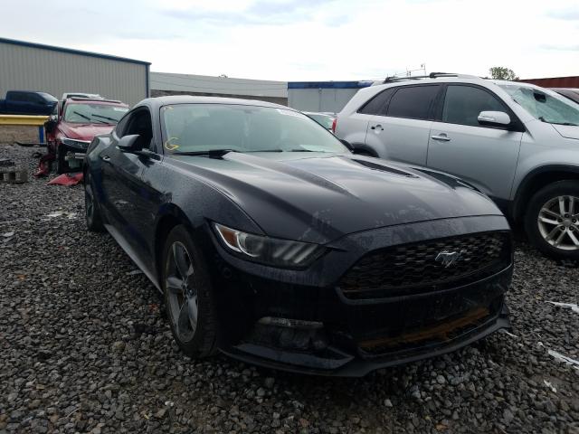 FORD MUSTANG 2016 1fa6p8am8g5309224