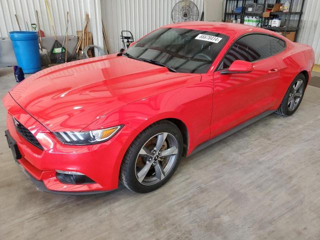 FORD MUSTANG 2016 1fa6p8am8g5322944