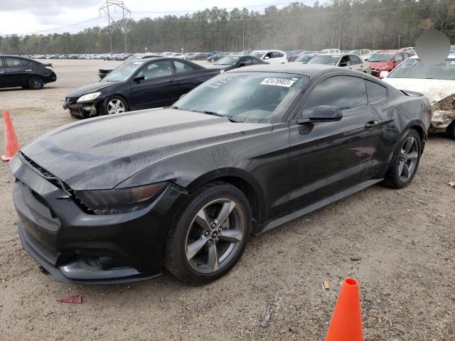 FORD MUSTANG 2016 1fa6p8am8g5323060