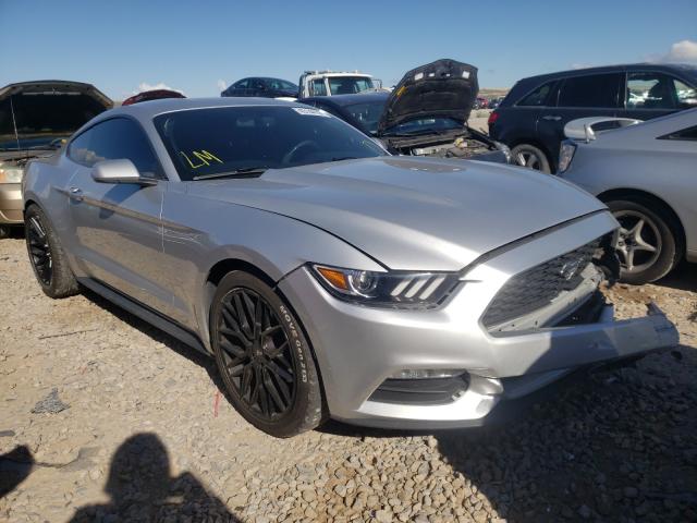 FORD MUSTANG 2016 1fa6p8am8g5324046