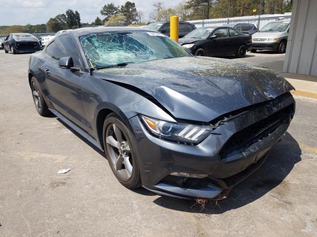 FORD MUSTANG 2016 1fa6p8am8g5326881