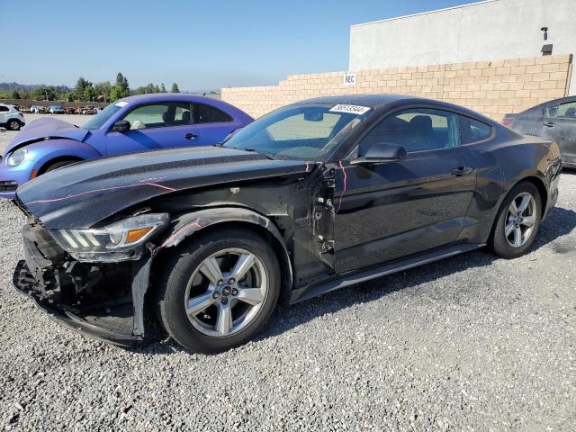 FORD MUSTANG 2016 1fa6p8am8g5328257