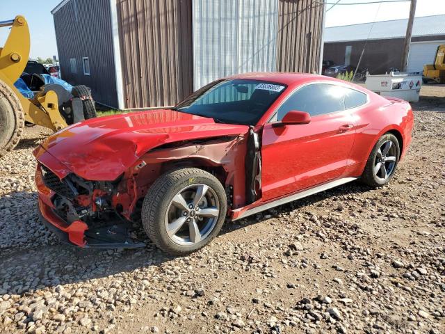 FORD MUSTANG 2016 1fa6p8am8g5334186