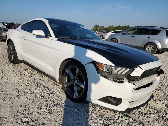 FORD MUSTANG 2016 1fa6p8am8g5337525