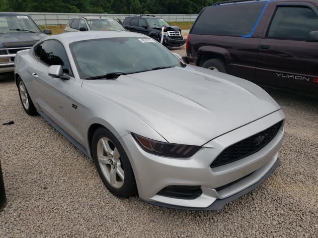 FORD MUSTANG 2017 1fa6p8am8h5212400