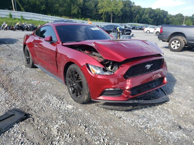 FORD MUSTANG 2017 1fa6p8am8h5217242