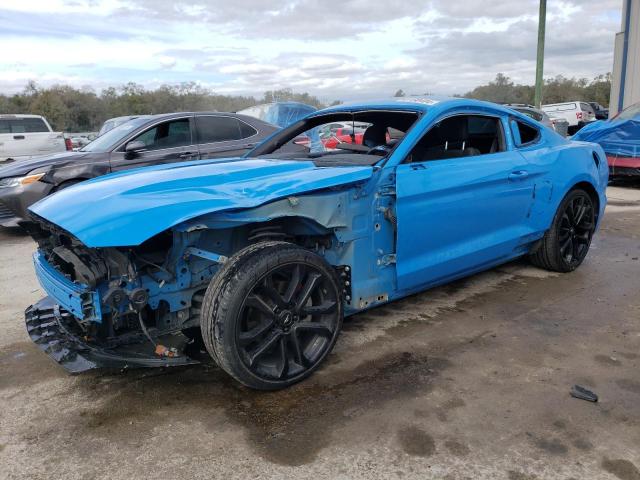 FORD MUSTANG 2017 1fa6p8am8h5270877