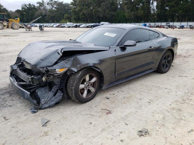 FORD MUSTANG 2017 1fa6p8am8h5276307