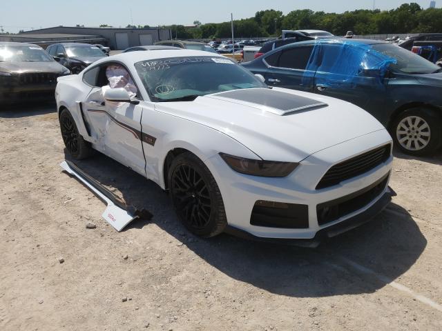 FORD MUSTANG 2017 1fa6p8am8h5279773