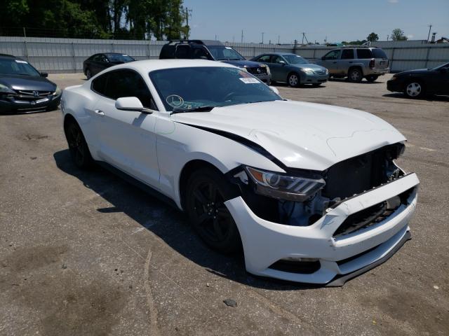 FORD MUSTANG 2017 1fa6p8am8h5280499