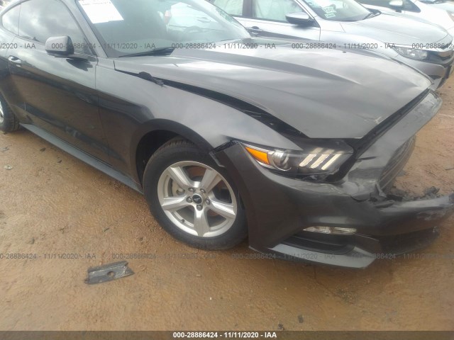 FORD MUSTANG 2017 1fa6p8am8h5328356