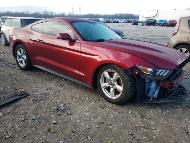 FORD MUSTANG 2017 1fa6p8am8h5332553