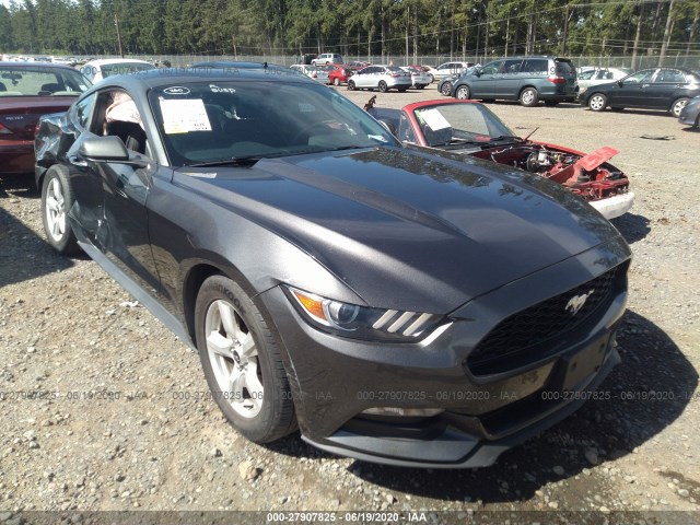 FORD MUSTANG 2017 1fa6p8am8h5340815