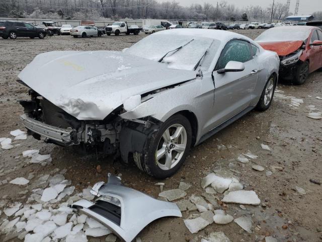 FORD MUSTANG 2017 1fa6p8am8h5342774