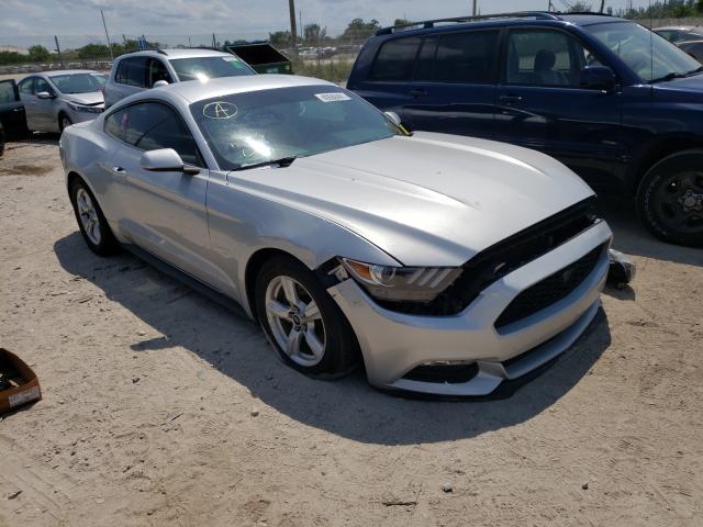 FORD MUSTANG 2017 1fa6p8am8h5343116