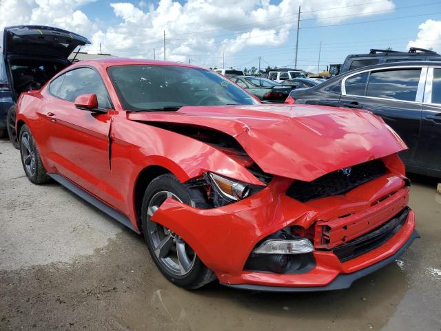 FORD MUSTANG 2015 1fa6p8am9f5305035