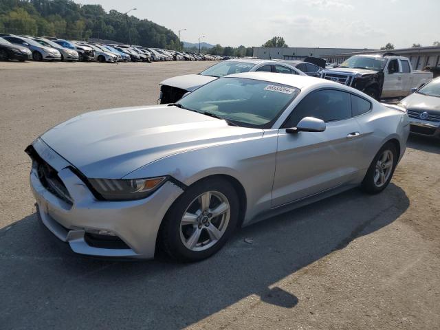 FORD MUSTANG 2015 1fa6p8am9f5309148