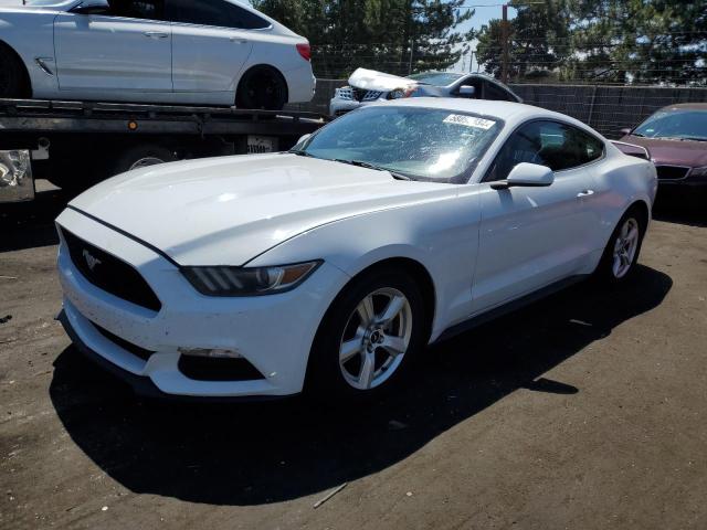 FORD MUSTANG 2015 1fa6p8am9f5309523