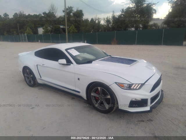 FORD MUSTANG 2015 1fa6p8am9f5312146